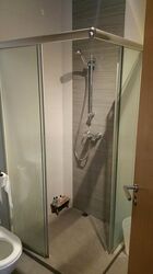 La Brisa (D14), Apartment #461476271